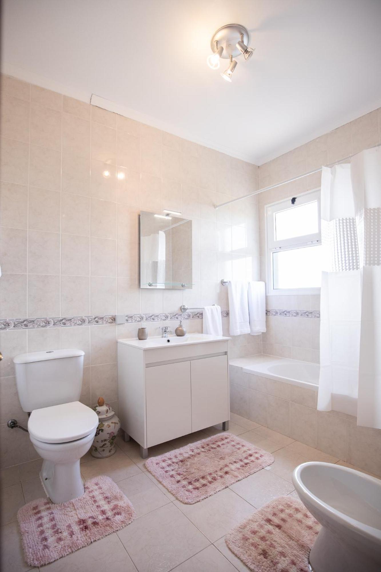 Levada House Prazeresヴィラ エクステリア 写真